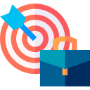 AI Career Insights