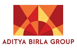 Aditya Birla Group