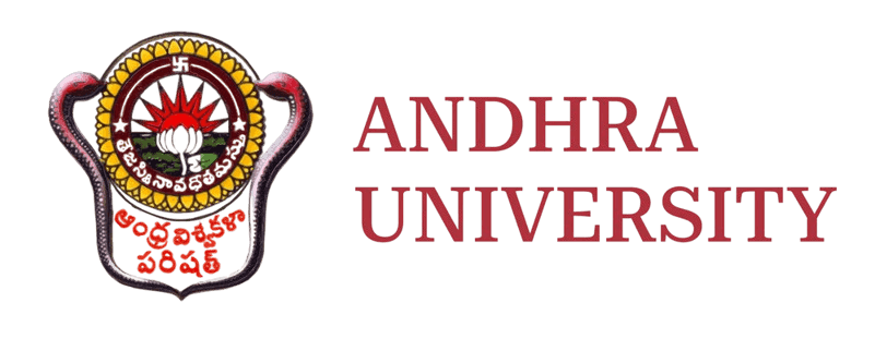 Andhra university