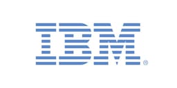 IBM