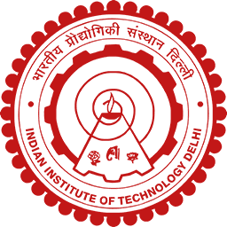 IIT Delhi