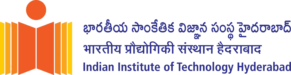 IIT Hyderabad