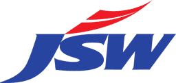 JSW Group
