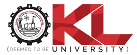 KL university
