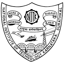 NIT karnataka