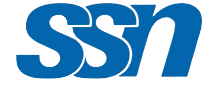 SSN College
