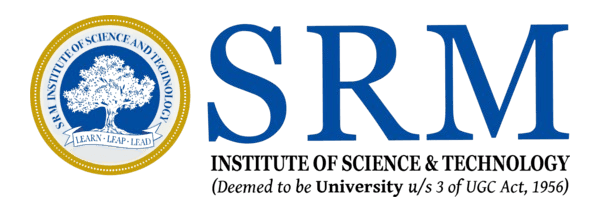 SRM Institute