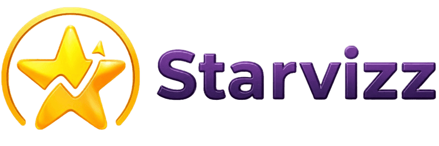Starvizz