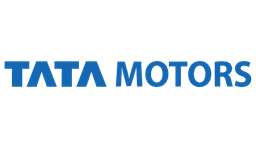 Tata