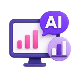 AI Job Simulation