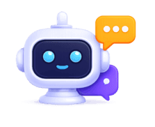AI Mock Interviews