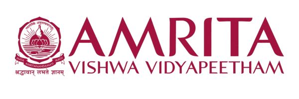 Amirta
