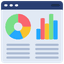 Actionable Analytics
