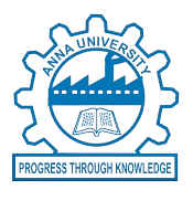 Anna University