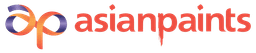 Asian Paints
