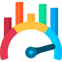 Industry Benchmarks