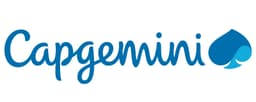 Capgemini
