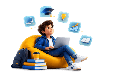 Career Guidance