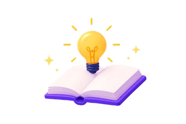 Career Knowledge