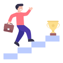 Personalized Learning Path