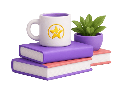 Career Growth Tool