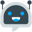 AI Powered Student Insights