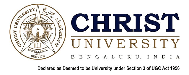 christ university