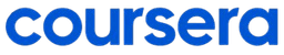 coursera