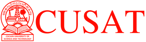 cusat