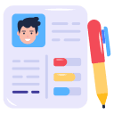 Resume Builder