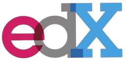 edX