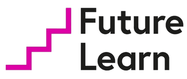 FutureLearn