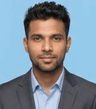 Rahul Kumar