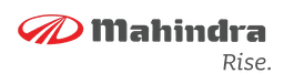 Mahindra
