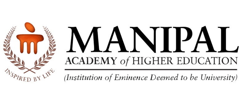 Manipal Academy