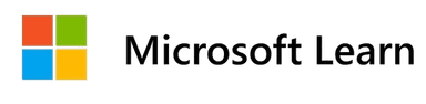 Microsoft Learn