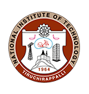 NIT Trichy