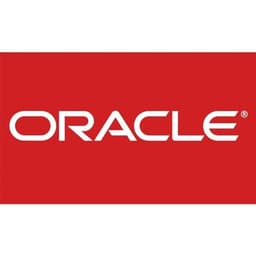 Oracle