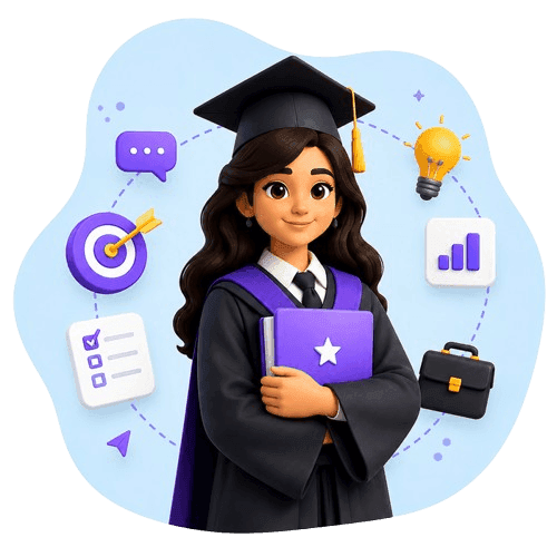 Career Readiness Score