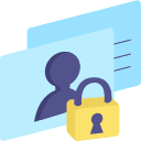 Privacy First