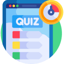 Quizzes & Assessments