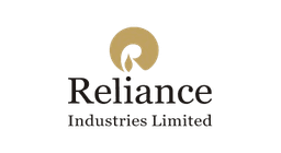 Reliance