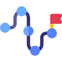 Career Roadmap