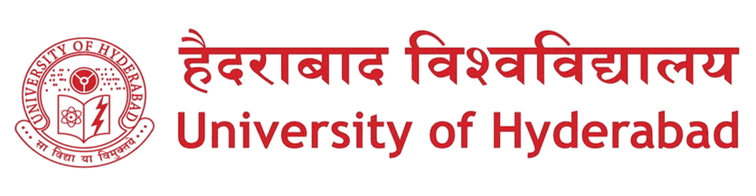 university of hyderabad